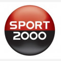 SPORT 2000