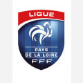 LIGUE DE FOOTBALL DES PAYS DE LA LOIRE