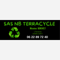 NB TERRACYCLE