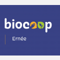 Biocoop Ernée