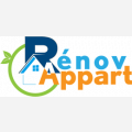 RenovAppart