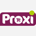 Proxi