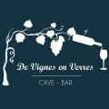 De vignes en verres