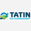 Tatin assainissement