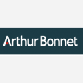 Arthur Bonnet