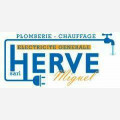 Herve Miguel