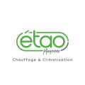 Étao