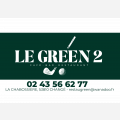 Le Green 2