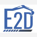 E2D