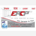 ERCP