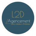 L2D Agencement