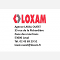Loxam