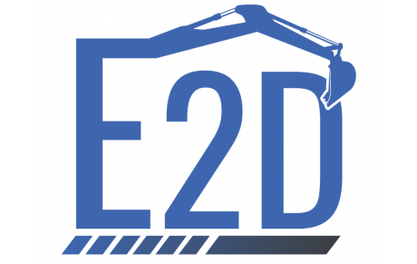 E2D