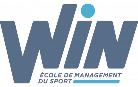 Win Sport School
