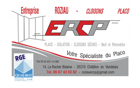 ERCP