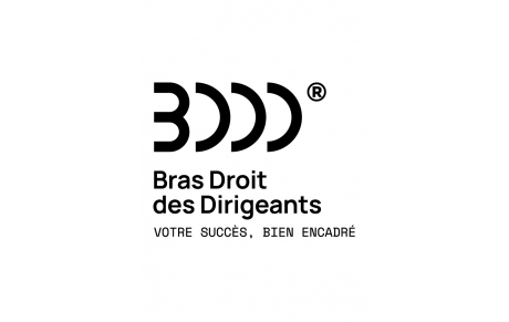 Bras Droit des Dirigeants