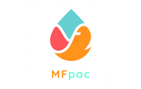 MF Pac